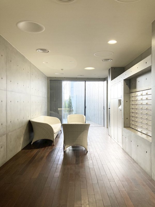 ZOOM中野 その他3