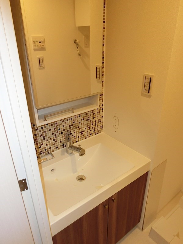 ZOOM中野 その他5