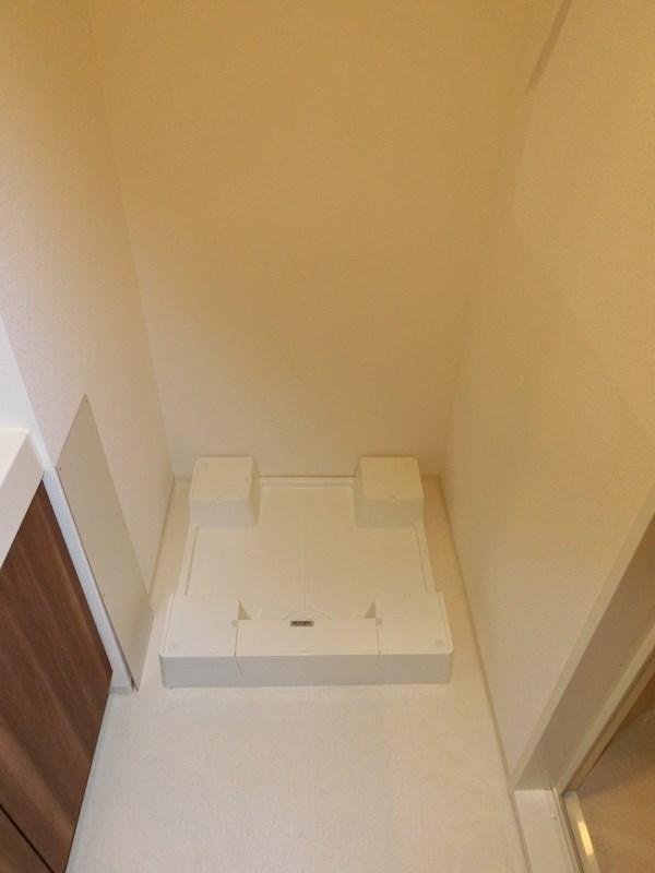 ZOOM中野 その他6