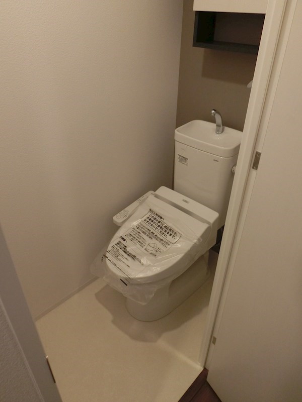 ZOOM中野 その他7