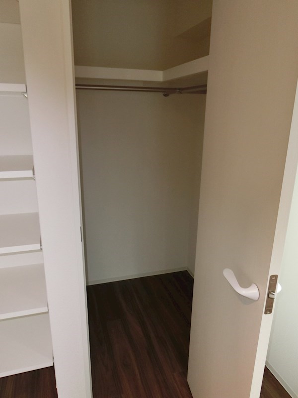 ZOOM中野 その他8