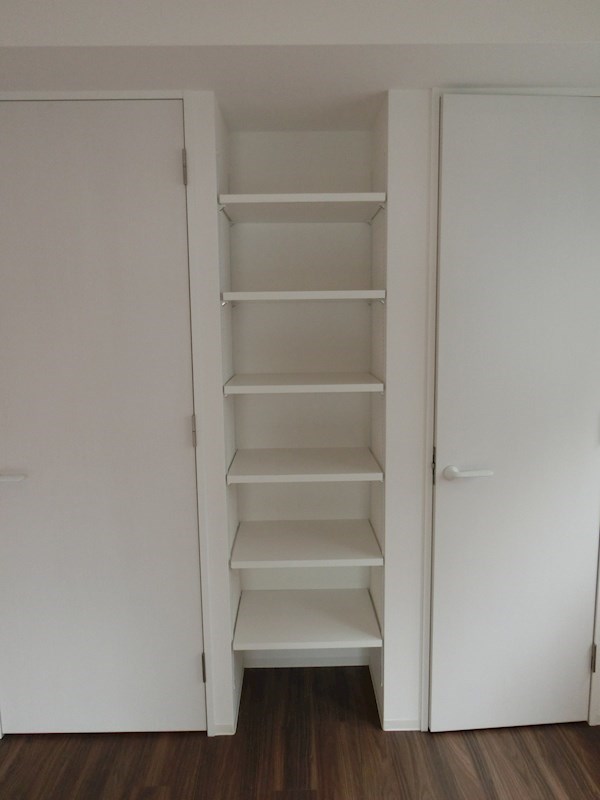 ZOOM中野 その他9