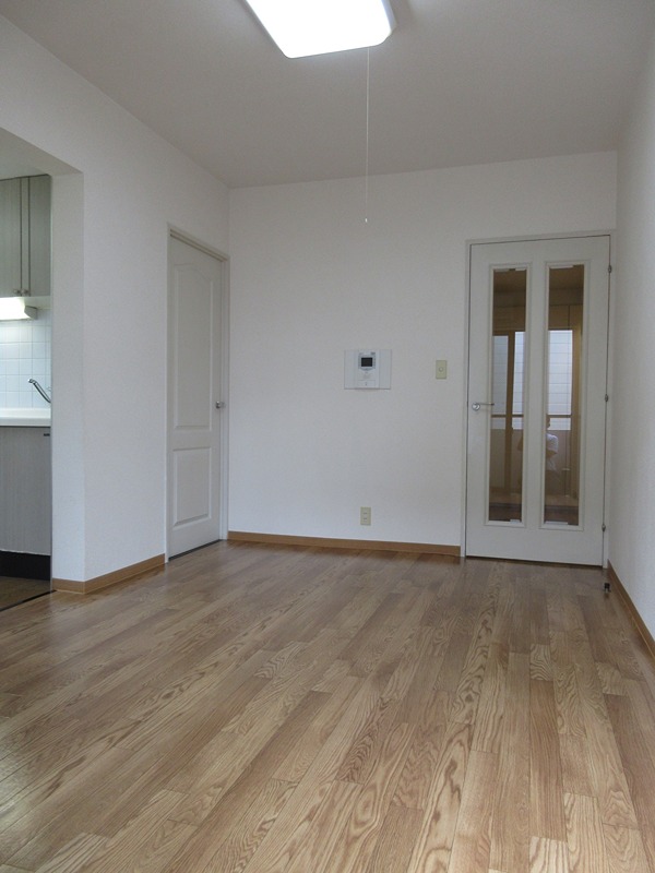 カーサ・デ・セビーア弥生 その他3