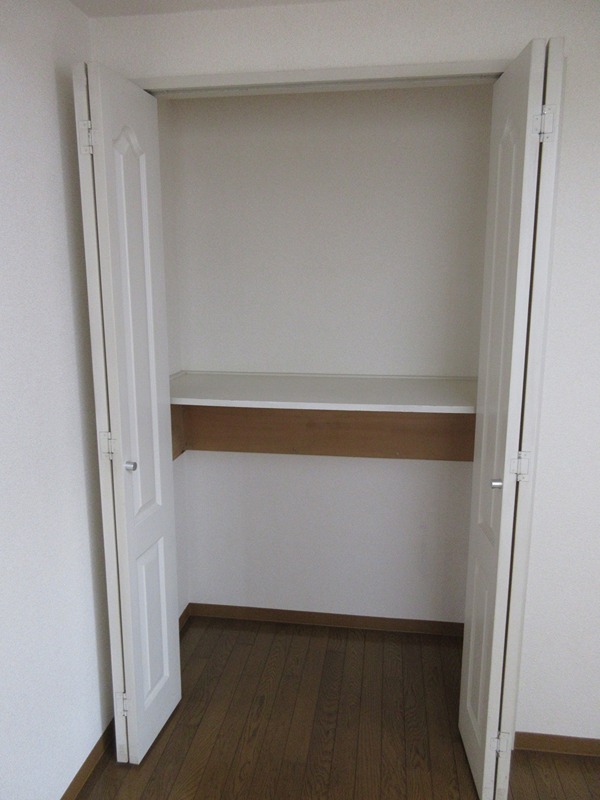 カーサ・デ・セビーア弥生 その他5