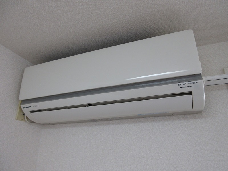 カーサ・デ・セビーア弥生 その他6