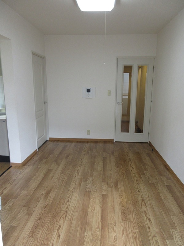 カーサ・デ・セビーア弥生 その他9