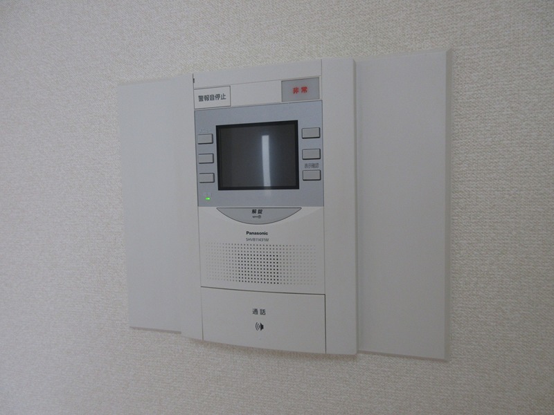 カーサ・デ・セビーア弥生 その他11