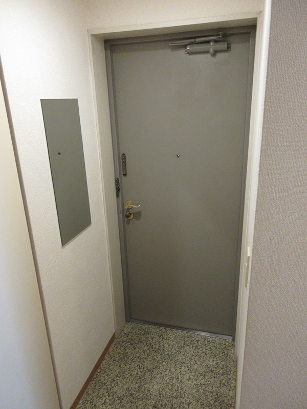 カーサ・デ・セビーア弥生 その他15