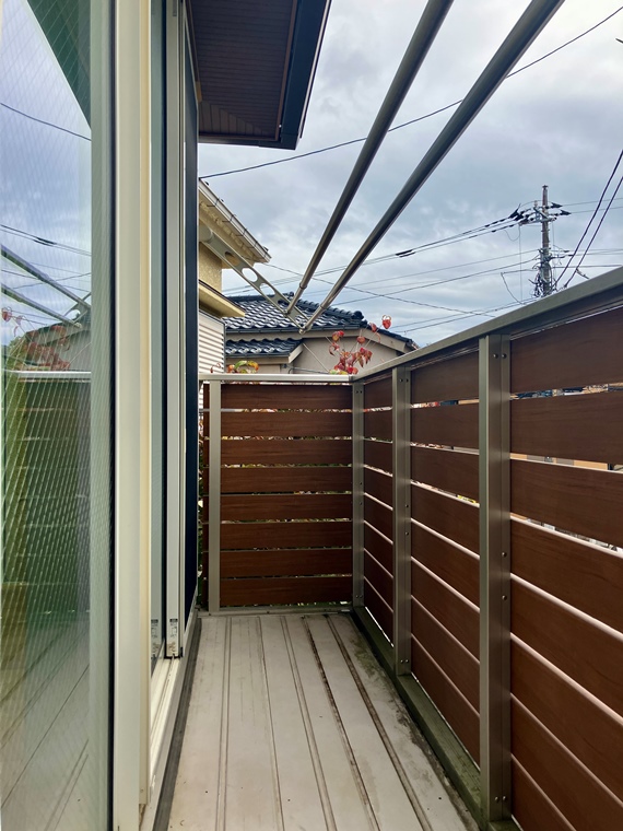 和泉戸建 その他1