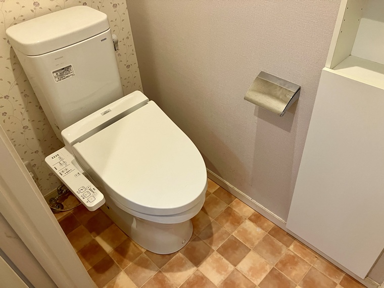 和泉戸建 その他2