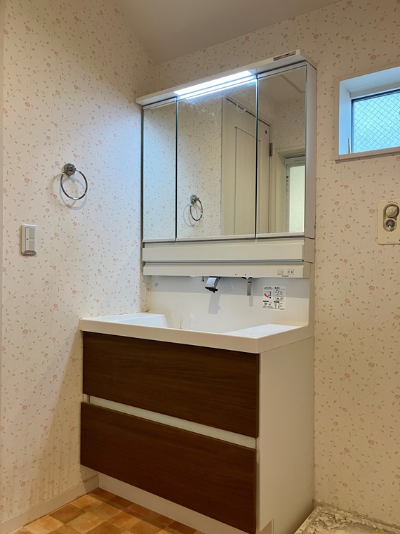 和泉戸建 その他3