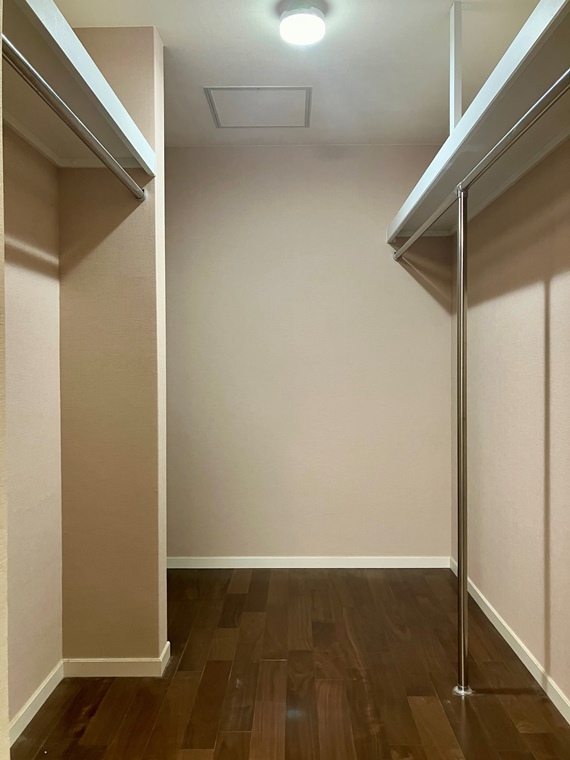 和泉戸建 その他4