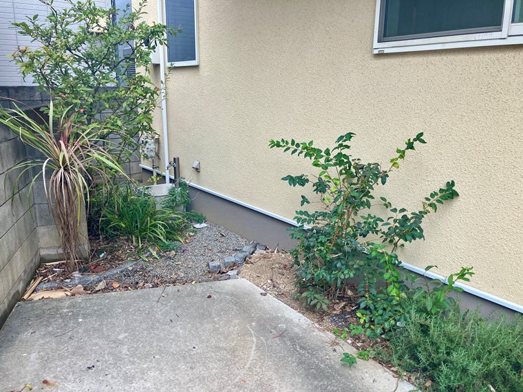 和泉戸建 その他6