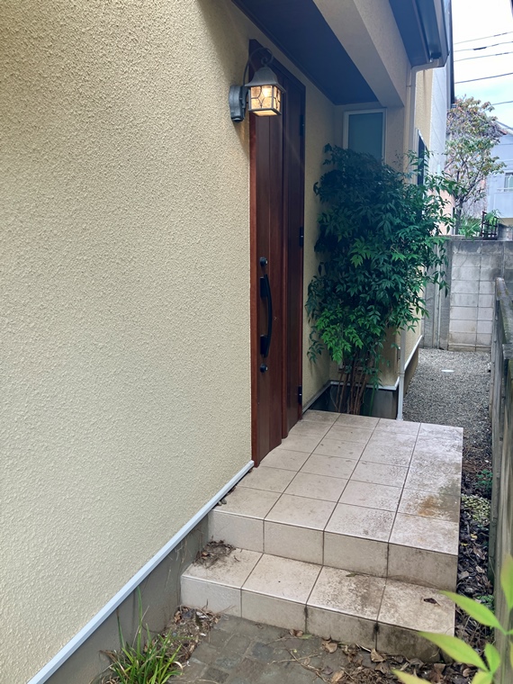 和泉戸建 その他7