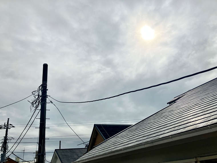 和泉戸建 その他8