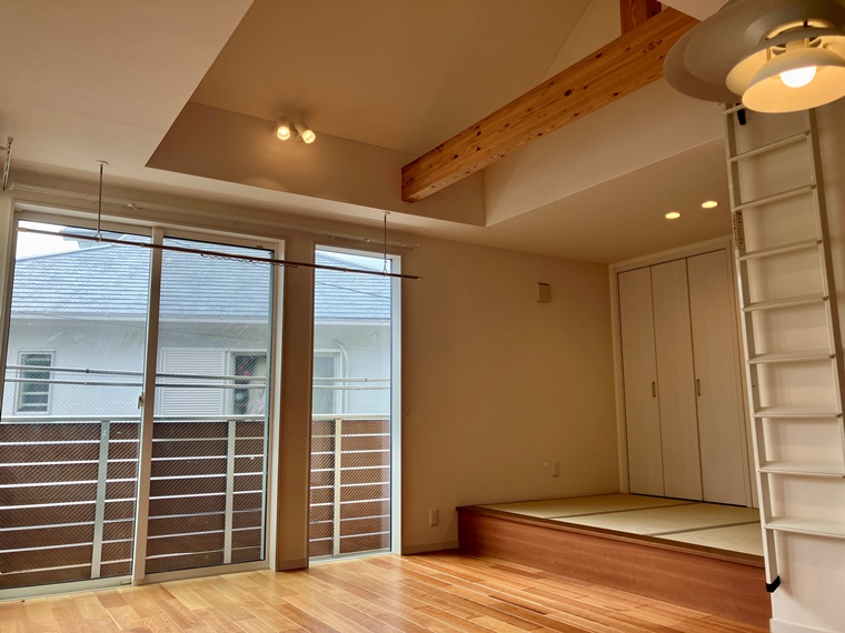 和泉戸建 その他9