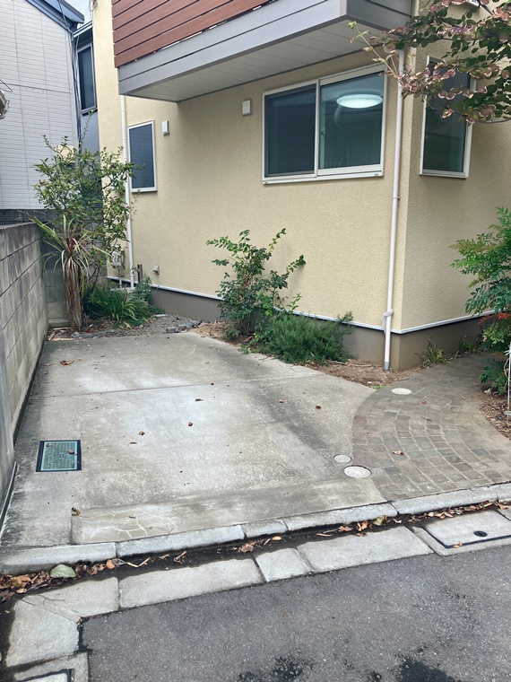 和泉戸建 その他10