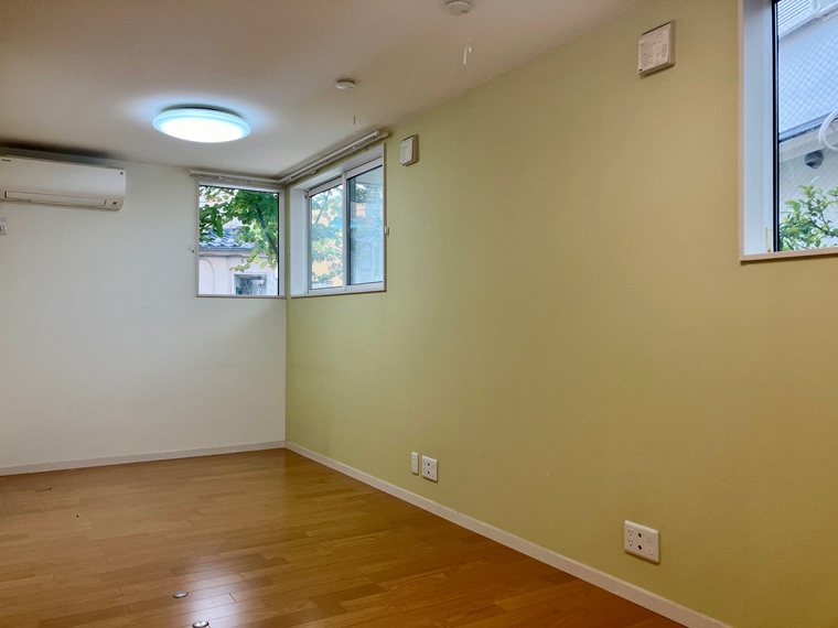 和泉戸建 その他11