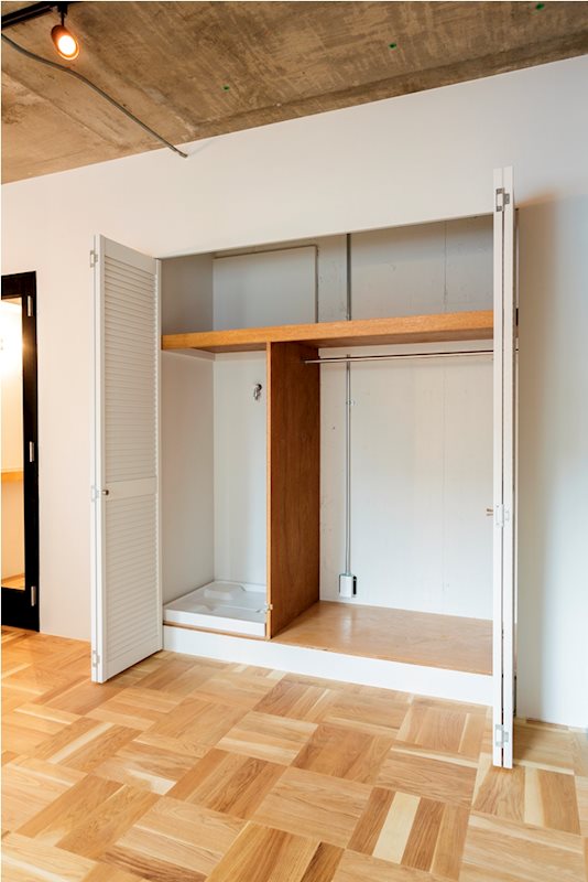 オーベル渋谷 その他1