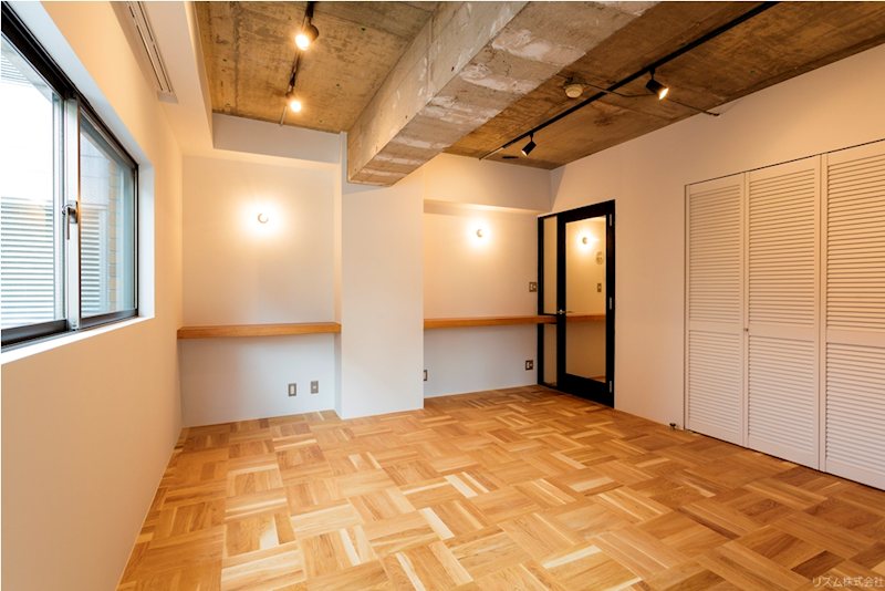 オーベル渋谷 その他3