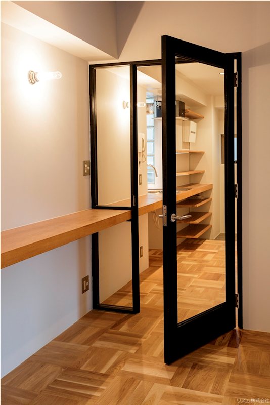 オーベル渋谷 その他4