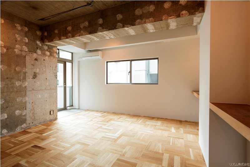 オーベル渋谷 その他5