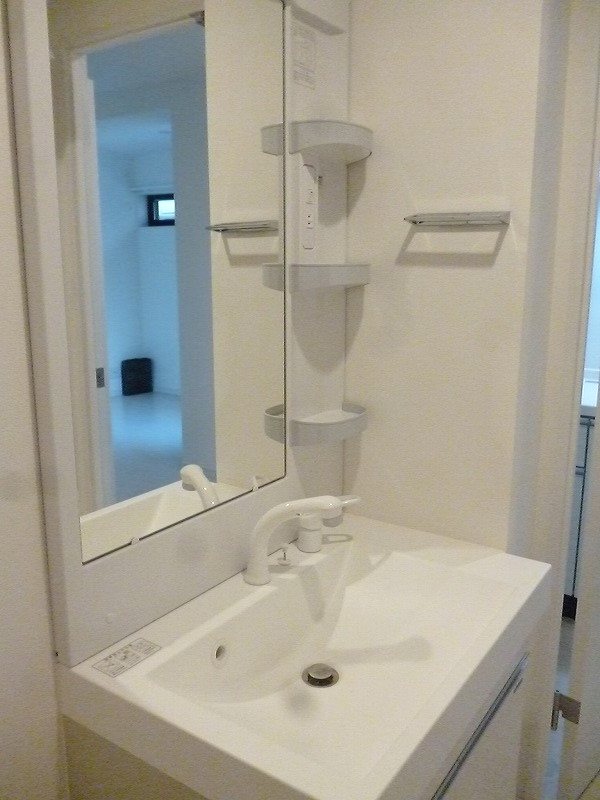 ブリステラス学芸大学前 その他1