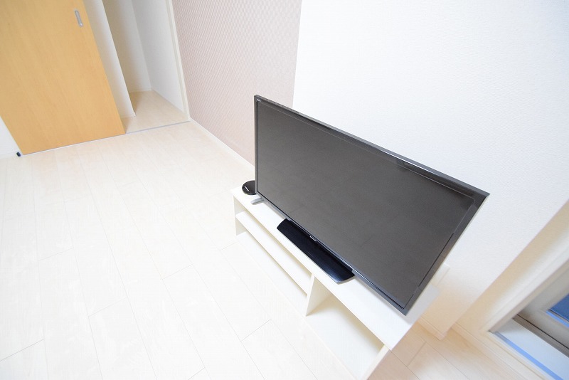 クレイノサンサーラ２ その他5