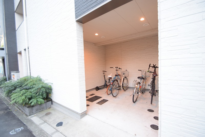 クレイノサンサーラ２ その他8