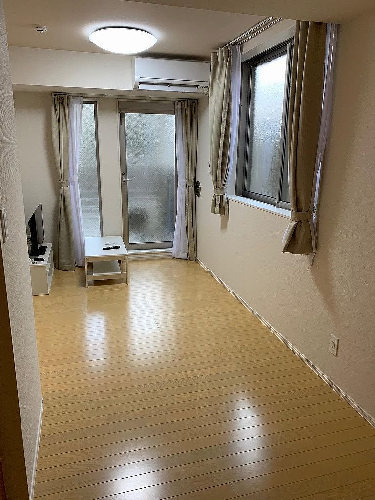 クレイノサンサーラ２ その他10