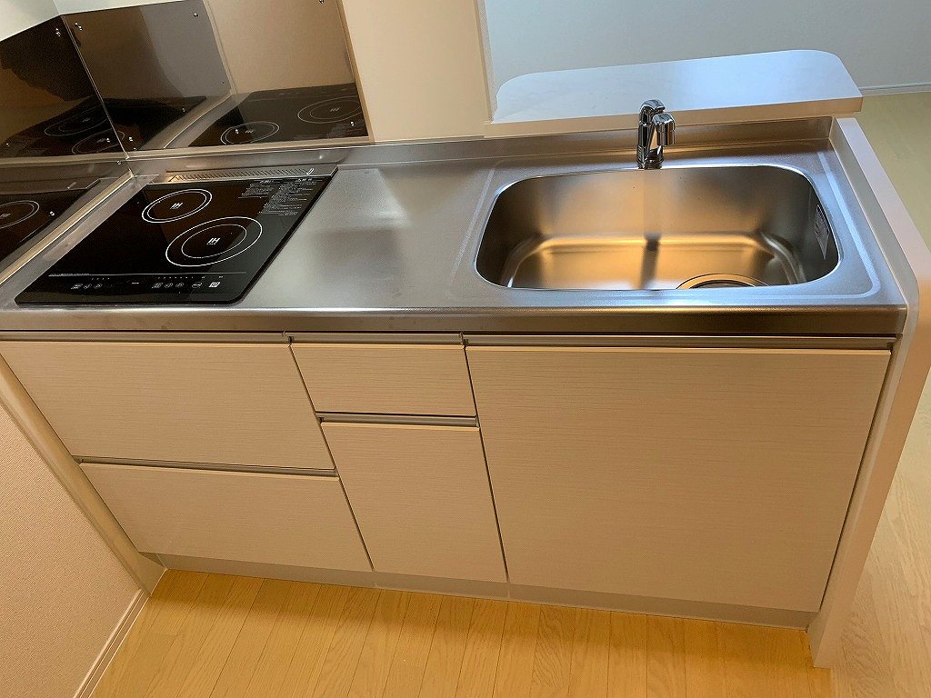 クレイノサンサーラ２ その他12