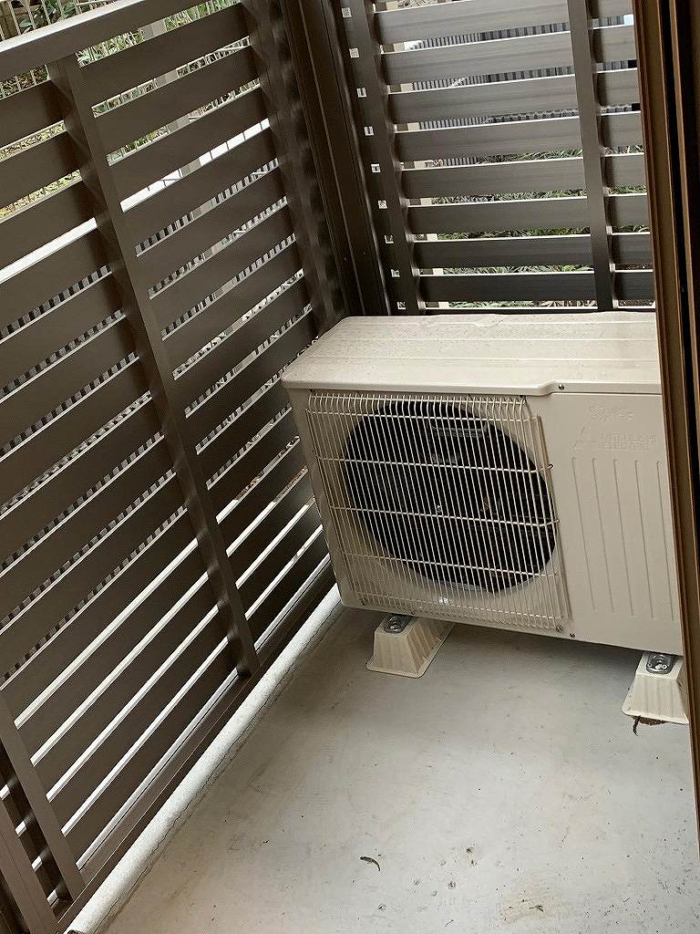 クレイノサンサーラ２ その他14