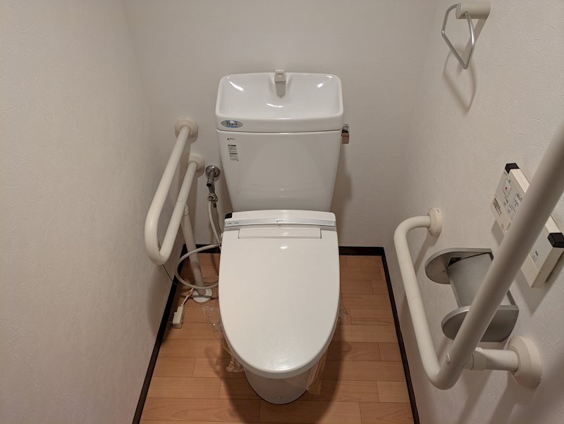 アメジスト その他1