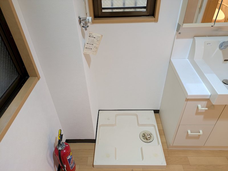 アメジスト その他2