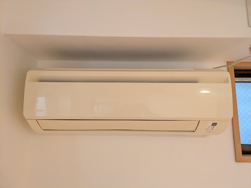 アメジスト その他4