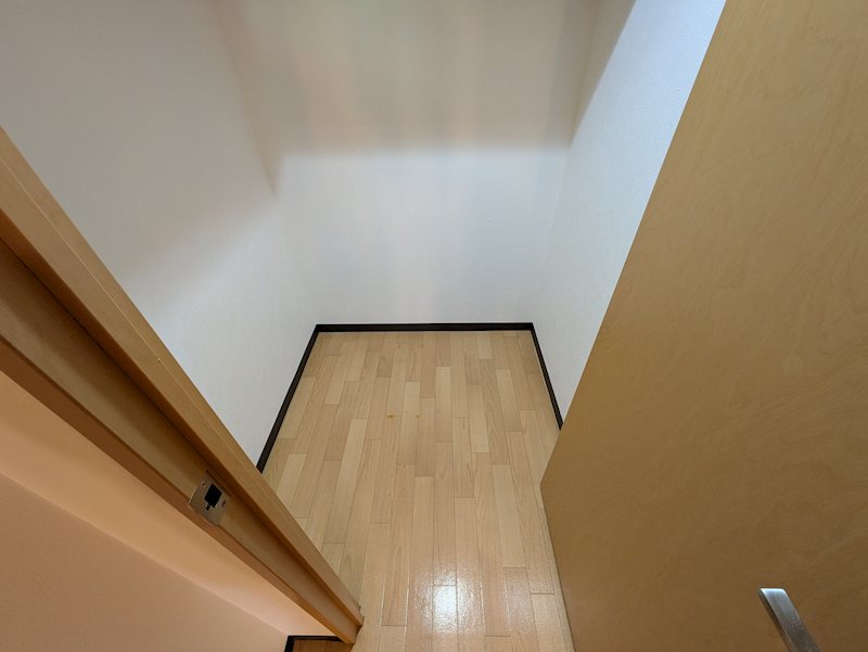 アメジスト その他5