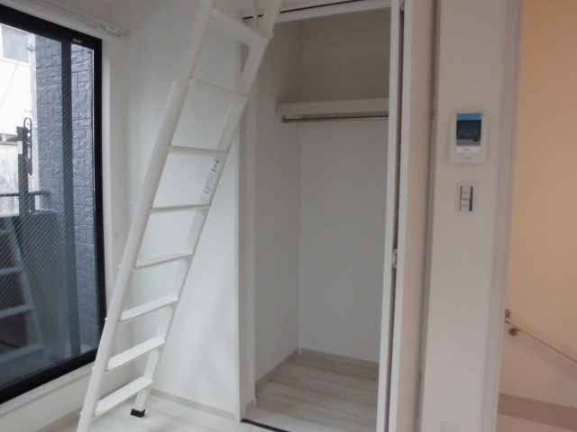 アプリーレ五本木 その他1