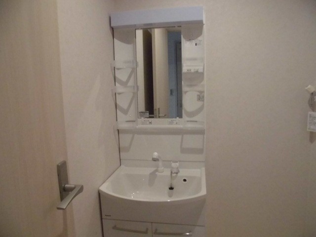 アプリーレ五本木 その他2