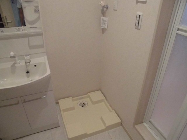 アプリーレ五本木 その他3