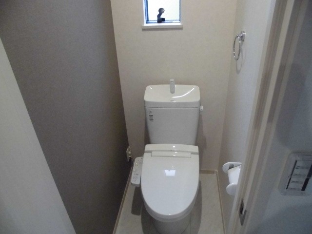 アプリーレ五本木 その他4