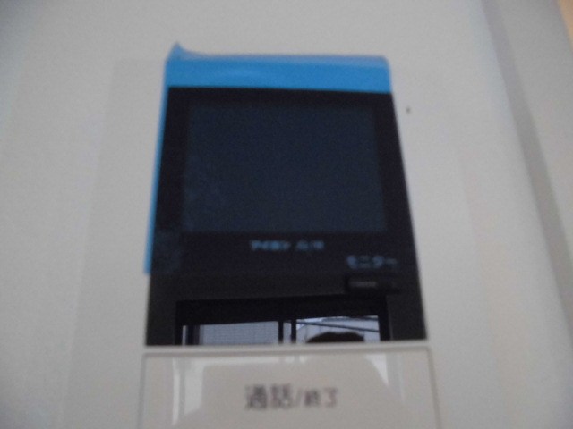 アプリーレ五本木 その他5