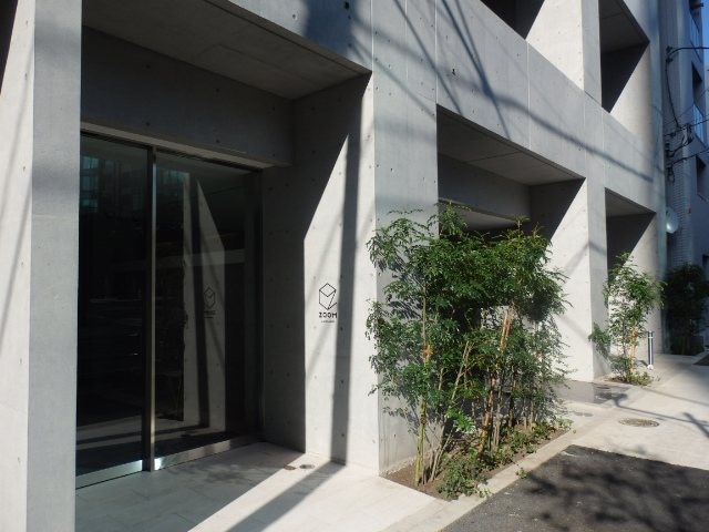 ZOOM麻布十番 その他1