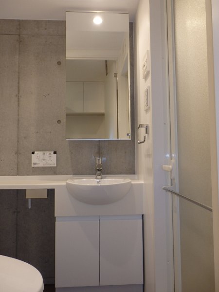 ZOOM麻布十番 その他5