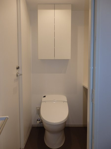 ZOOM麻布十番 その他6