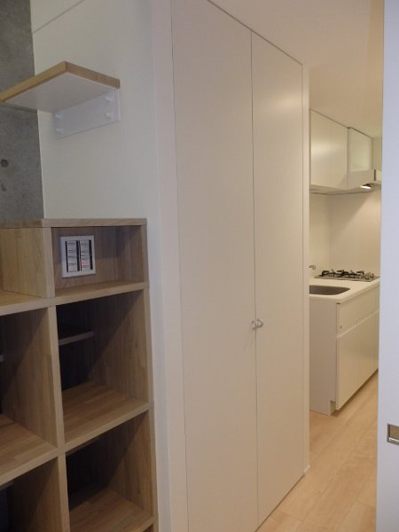 ZOOM麻布十番 その他8