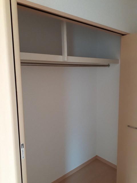 アロヒ　ラウレ・ア　ハレ その他2