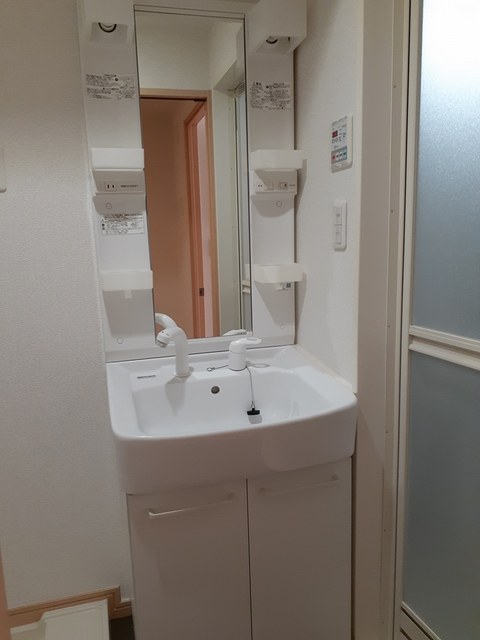 アロヒ　ラウレ・ア　ハレ その他3