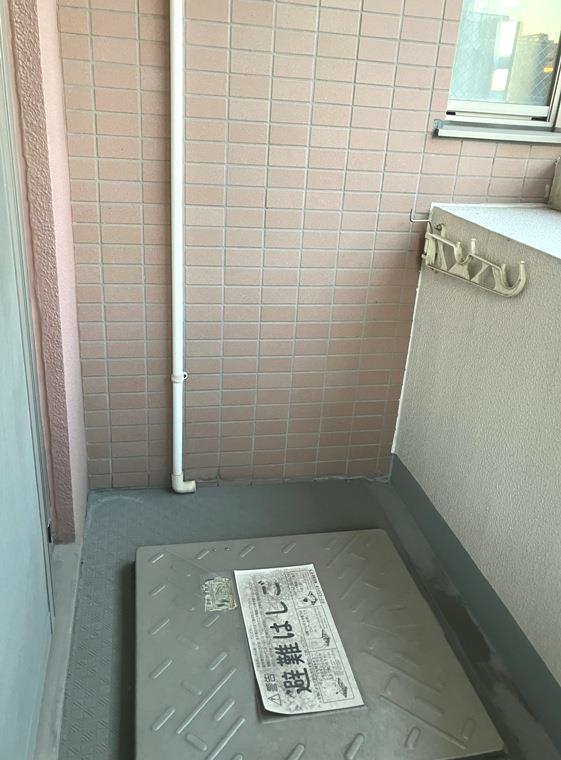 シティハイツ本郷 その他1