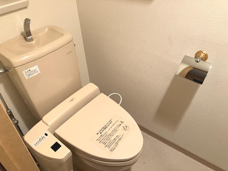 シティハイツ本郷 その他2