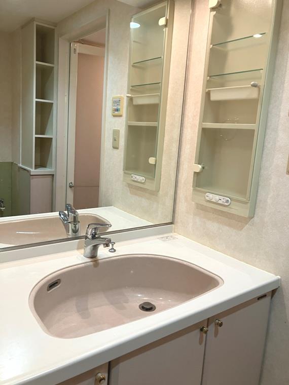 シティハイツ本郷 その他3